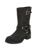 palado Stiefeletten in antracite