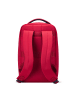 Roncato Crosslite Reiserucksack 40 cm in rot