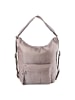 Mandarina Duck MD20 Schultertasche 32 cm taupe