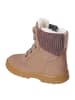 Ricosta Grundschule Stiefel in braun