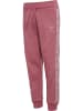 Hummel Hummel Hose Hmlwulba E-Sport Mädchen in DECO ROSE
