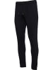 Hummel Hosen Hmlactive Sweatpants in BLACK