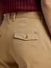 BRAX  Hose Mara S in camel