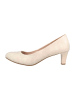LadyPepp Pumps in Beige
