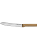 OPINEL Messer 314138 in Schwarz