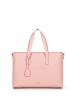 Wittchen YOUNG COLLECTION in Pink