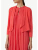 comma Strickjacke  in  4294_pink