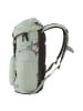 Nitro Urban Daypacker Rucksack 46 cm Laptopfach in dead flower