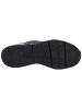 Skechers Skechers Uno 2 - 2nd Best in Schwarz