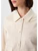 comma Indoor-Jacke in 0505_beige