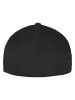  Flexfit Flexfit - Classics in black