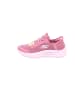 Skechers Runningschuhe für Damen in pink