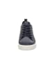 Ecco Sneaker in blau