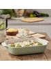 KitchenAid Küchen-Zubehör Stoneware (CC007426-001) in grün