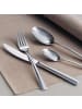 Villeroy & Boch Tafelbesteck 30tlg. Piemont in Edelstahl