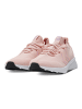 Hummel Hummel Sneaker Flow Seamless Damen Atmungsaktiv Leichte Design Nahtlosen in PEACHY KEEN