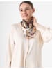 Codello Tuch in beige
