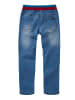 JAKO-O Bequemhose in blau