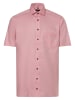 OLYMP  Hemd in pink