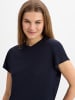 JOOP! T-Shirt Tari in marine