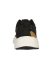 Zigzag Sneaker Bavar in 1066 Tiger’s Eye