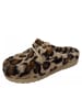 Hey Dude Pantolette Wendy in Beige