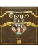 Games Troyes Dice (Spiel)