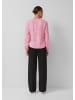 s.Oliver Bluse in 41A2_rosa