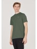 Virtus T-Shirt Keso V2 in 3210 Pine