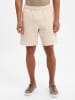 PEGADOR Shorts Jovren in beige