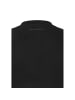 Karl Lagerfeld T-Shirt 755144 in schwarz