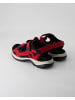 Ecco Sandalen in Rot