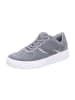 Lurchi Sneaker Low in Grau