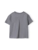 Minoti T-Shirt nothing 4 in grau