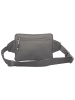 Kattbjörn Gürteltasche 23 cm in dark grey