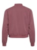 Vila Bomberjacke in Rose Brown