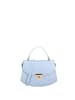 ROBERTA ROSSI Handtasche in HEAVENLY