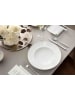 Villeroy & Boch 6er Set Pastateller Royal ø 30.0 cm in weiß