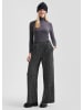 QS Hose  in  99K0_schwarz