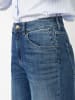 Toni Skinny Fit Jeans für Damen in kombi
