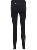 Newline Newline Tights Women's Core Laufen Damen in BLACK