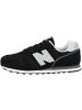 New Balance Sneaker low ML373 in schwarz