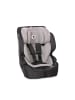 Lorelli Kindersitz Andromeda i-Size in grau