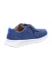superfit Halbschuhe in Blau