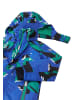 Reima ReimaTec Skianzug Reach Sparkly Blue