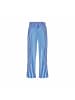 PiP Studio Lange Hose Bernice in Blau