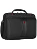Wenger Legacy 16 Aktentasche 41 cm Laptopfach black