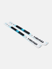 HEAD Ski Sets in weiss