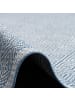 Pergamon In- & Outdoor Teppich Hampton in blau
