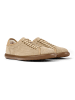 Camper Sneaker " Pelotas Soller " in Mittelbeige